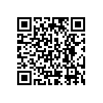 10066744-020ALF QRCode