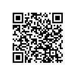 10066832-101LF QRCode