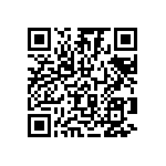 10066848-105LF QRCode