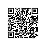 10067099-100LF QRCode