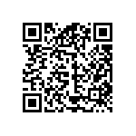 10067099-200LF QRCode