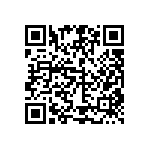 10067847-001RLF QRCode