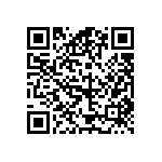 10067972-050LF QRCode