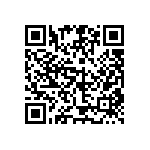 10067972-050MLF QRCode