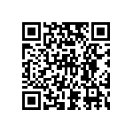 10068597-11107LF QRCode