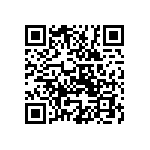 10068597-11118LF QRCode