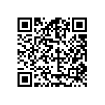 10068597-11129LF QRCode