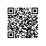 10069007-11207LF QRCode