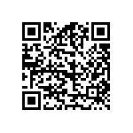 10069102-452FC QRCode