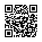 10069345-001 QRCode