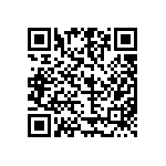 10069524-162402LF QRCode