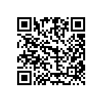 10069524-163102 QRCode