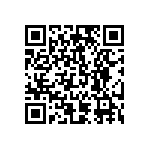 10069524-202002 QRCode