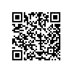 10069524-202402LF QRCode