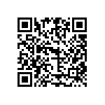 10069525-104109 QRCode