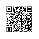 10069525-123402LF QRCode