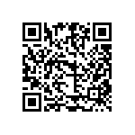 10069525-124000 QRCode