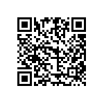 10069525-162102 QRCode