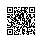 10069525-162402LF QRCode