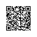 10069525-164602LF QRCode