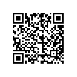 10069525-183402LF QRCode