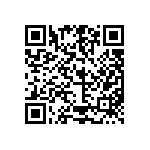 10069525-201402LF QRCode