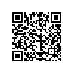 10069525-202000 QRCode