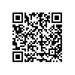 10069690-10111TLF QRCode