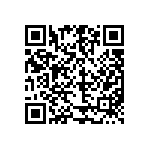 10069690-10201TLF QRCode