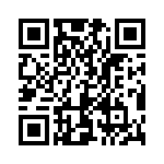 1007015-0061 QRCode