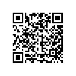 10070158-00119LLF QRCode