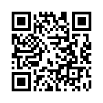 10070163-01LF QRCode