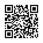 1007028-0001 QRCode