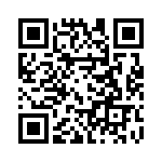 1007028-0041 QRCode