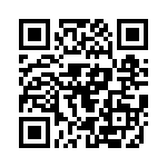 1007028-0081 QRCode