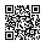 1007044-0041 QRCode