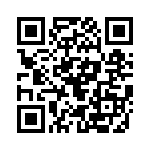 10071628-001 QRCode