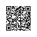 10072353-F01-03ULF QRCode