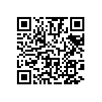 10072353-F01-05ULF QRCode