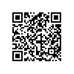 10072353-F01-17ULF QRCode