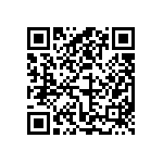 10072353-F01-20ULF QRCode