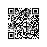 10072353-F01-23ULF QRCode