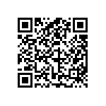 10072353-G01-07ULF QRCode