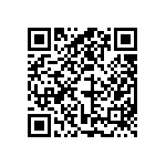 10072353-G01-08ULF QRCode