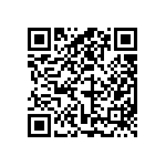 10072353-G01-09ULF QRCode