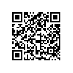 10072353-G01-10ULF QRCode