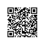 10072353-S01-15ULF QRCode