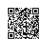 10072353-S01-16ULF QRCode