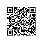 10072353-S01-17ULF QRCode