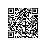 10072353-S01-24ULF QRCode